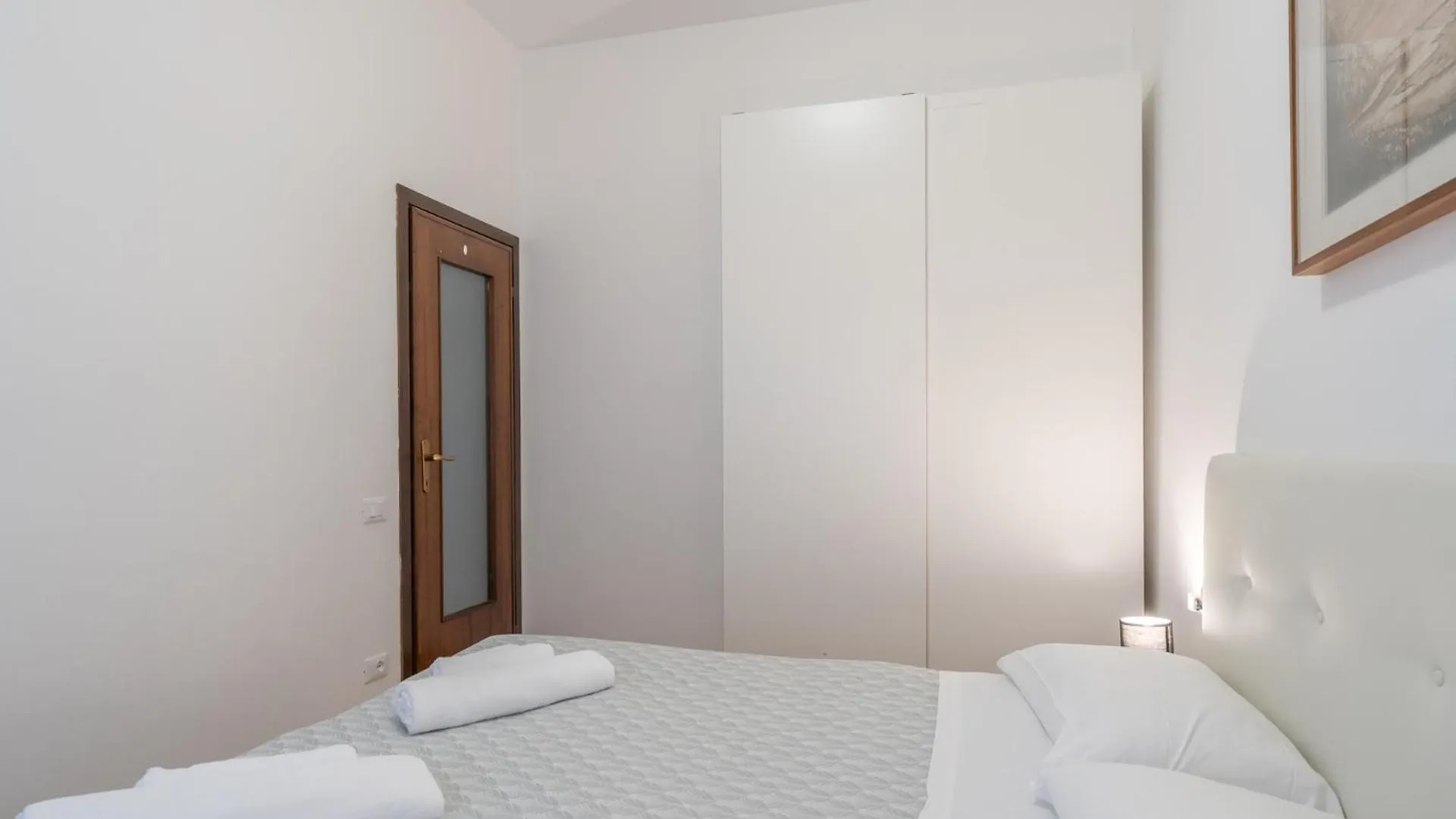 Apartment Alpine Swim And Ski In Valsassina Moggio  Italy