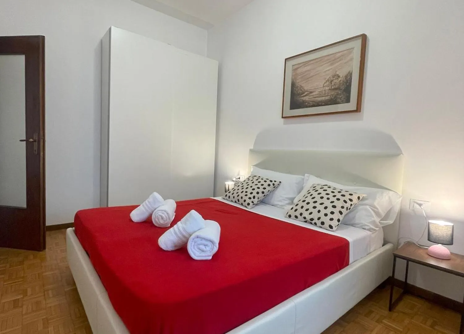 Apartment Alpine Swim And Ski In Valsassina Moggio  Italy