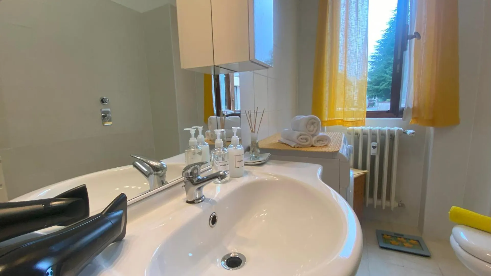 Apartment Alpine Swim And Ski In Valsassina Moggio