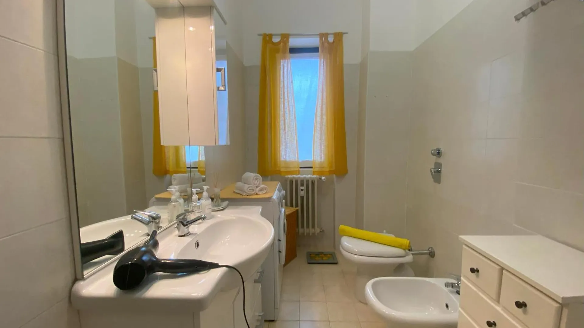 Alpine Swim And Ski In Valsassina Moggio  Apartment Moggio (Lecco)