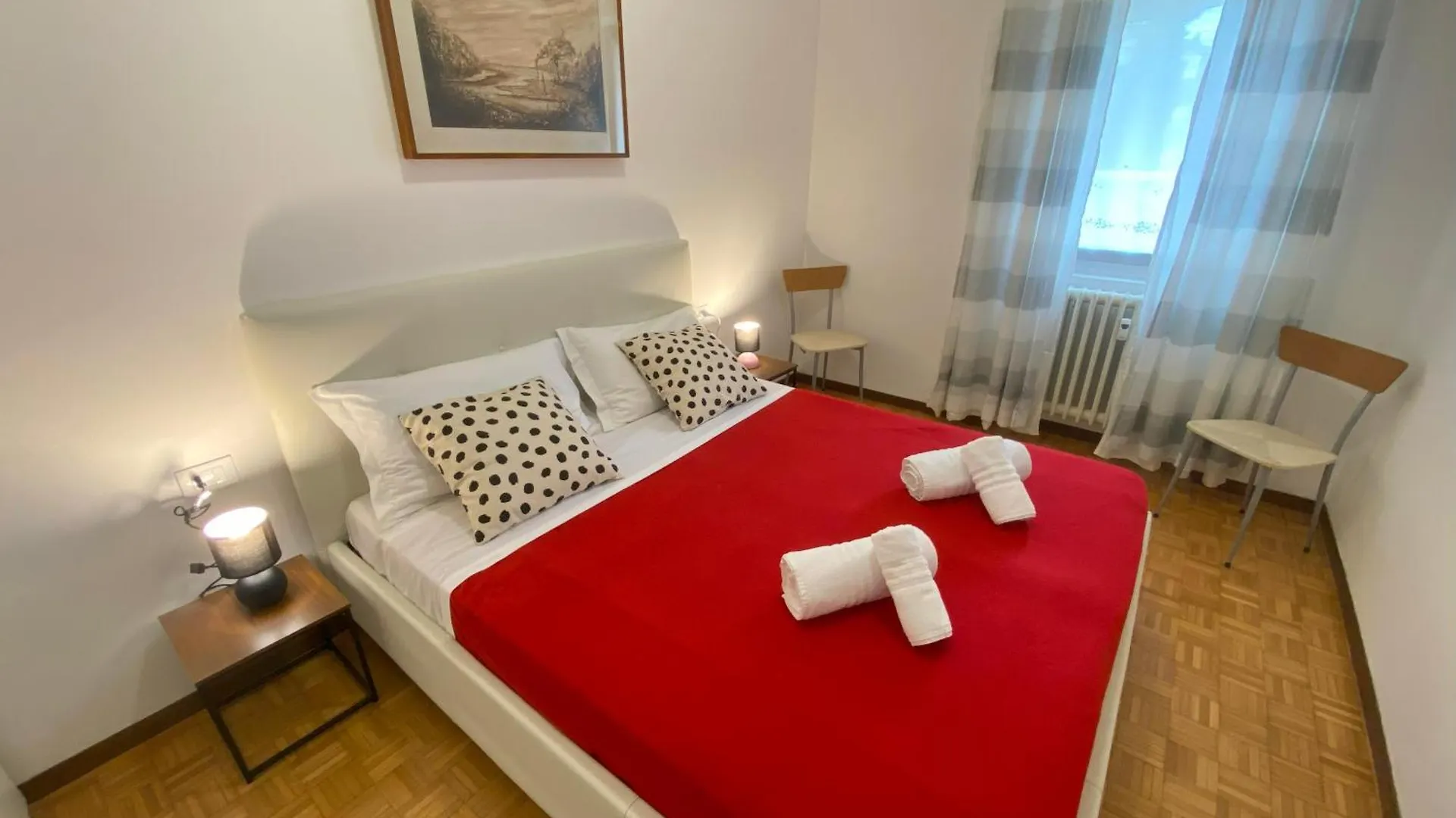 Apartment Alpine Swim And Ski In Valsassina Moggio