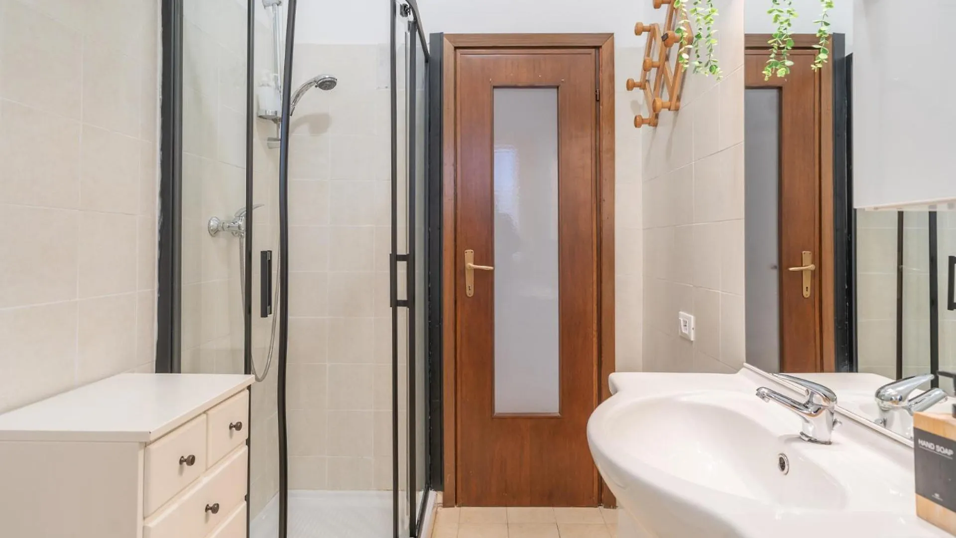 Apartment Alpine Swim And Ski In Valsassina Moggio